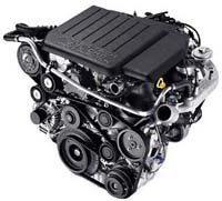 Engine Repair