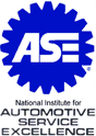 STR TRANSMISSION & AUTOMOTIVE SERVICE